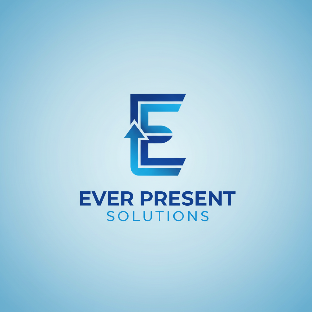 everpresentsolutions.com